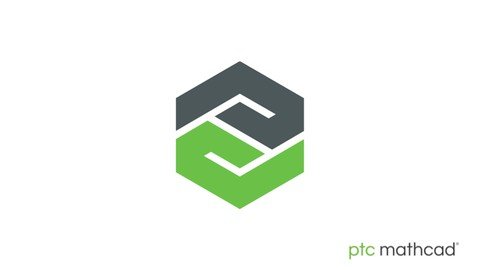 Mathcad Prime desde cero