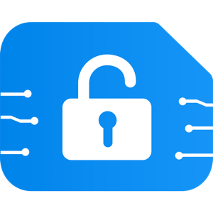 SIMUnlocker 2.5.0 macOS