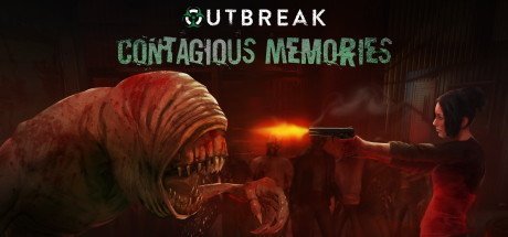 Outbreak: Contagious MemoriesFitGirl Repack