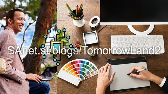 Digital Class Design (Design World Class Courses &amp; Products)