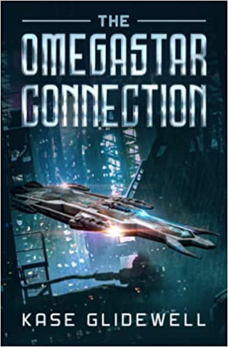 The Omegastar Connection