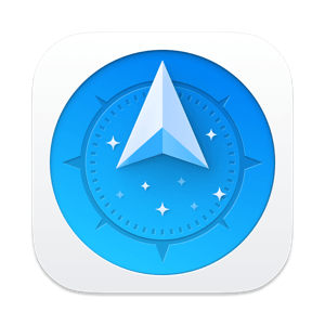 Path Finder 2129 macOS