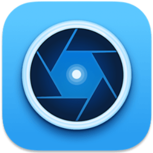VideoDuke 2.8.2 macOS