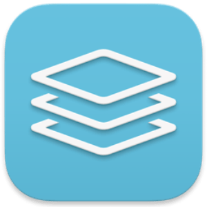 Receipts 1.11 beta 1 macOS