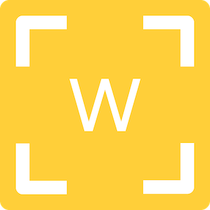 Perfectly Clear WorkBench 4.1.0.2262 macOS