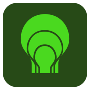 ConceptDraw MINDMAP 14.0.0.266 macOS