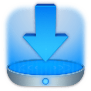 Yoink 3.6.81 macOS