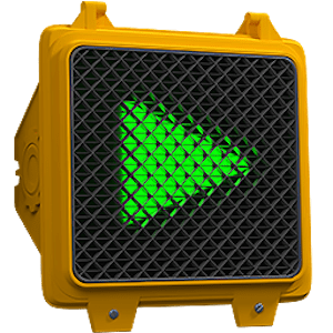 EditReady 22.2 macOS