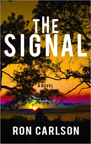 The Signal
