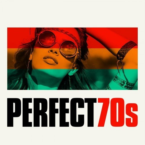 VA - Perfect 70s (2022) FLAC