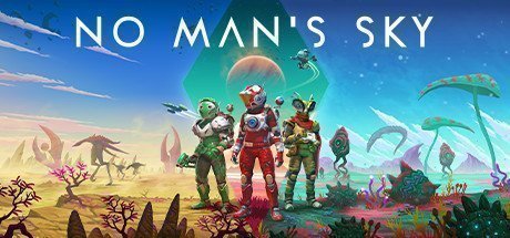 No Mans Sky Outlaws Update v3.85-RazorDOX