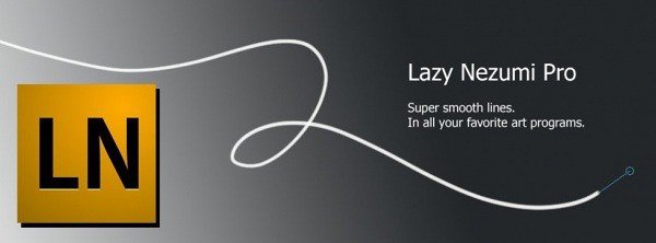 lazy nezumi pro free download