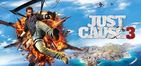 Just Cause 3: XL Editionv1.05 + All DLCs + MULTi10DODI Repack