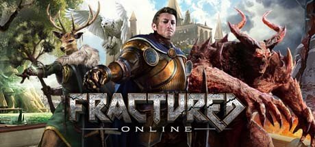 Fractured-SKIDROW