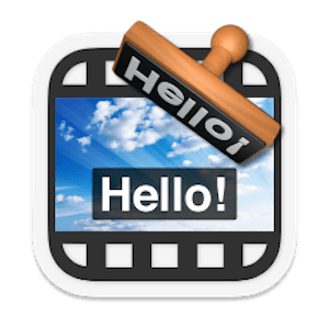 Submerge 3.8.1 macOS