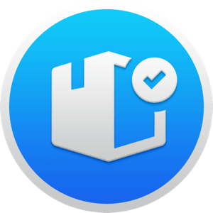 Omni Toolbox 1.1.4 macOS