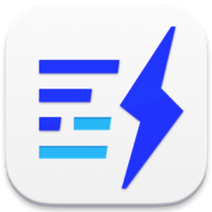 FSNotes 6.2.6 macOS