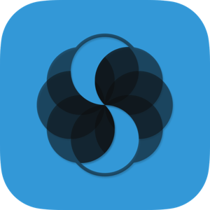 SQLPro for SQLite 2022.24 macOS