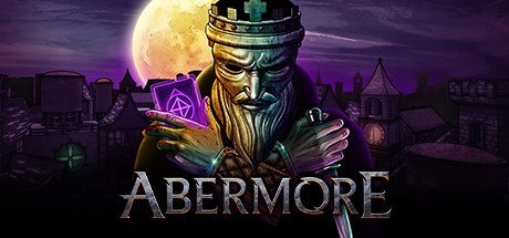 AbermoreFitGirl Repack