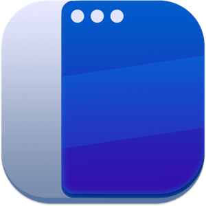 Rectangle Pro 2.3.2 macOS