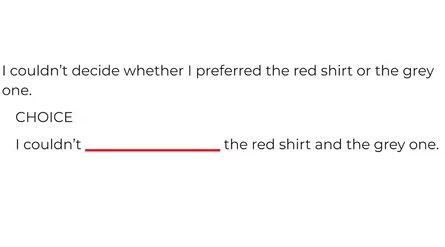 Use of English - Advanced English Vocabulary, Grammar &amp; Practice