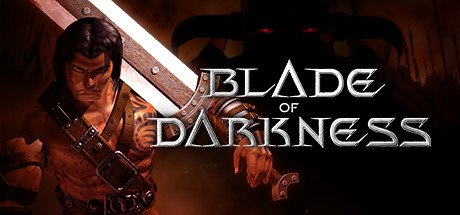 Blade of Darkness Update v104-DINOByTES