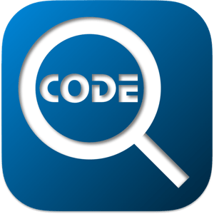 PreviewCode 1.2.7 macOS
