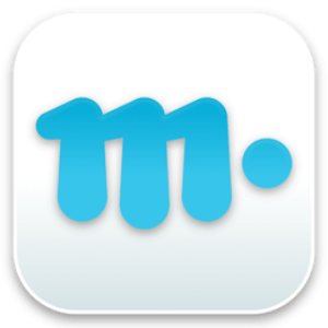 Marked 2.6.15 macOS