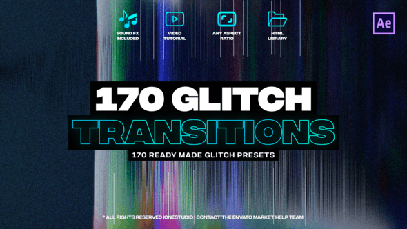 dynamic transitions fcpx free download