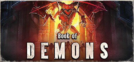 Book Of Demons Update v1.05.220419-RazorDOX