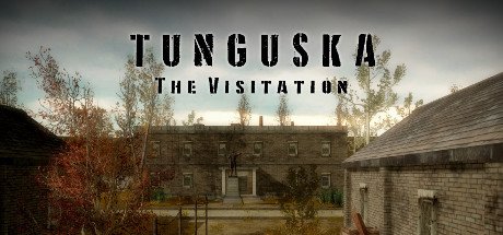 Tunguska The Visitation v1.45.5-Razor1911