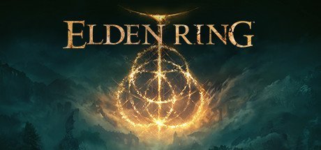 Elden Ring v1.04.1-FLT