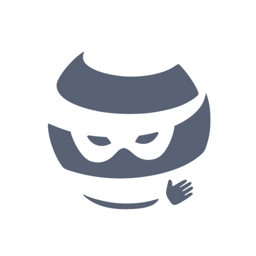 OH Private Web Browser - Privacy by design v1.4.8
