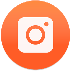 4K Stogram Pro 4.3.1 macOS