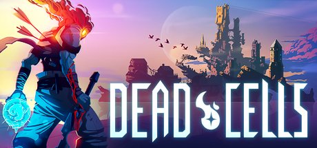 Dead Cells Road to the Sea v1.18.1-FCKDRM