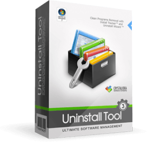 Uninstall Tool 3.7.2.5703 for ipod instal