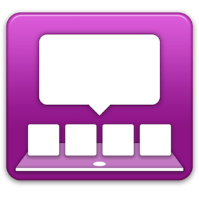HyperDock 1.8.0.10 macOS