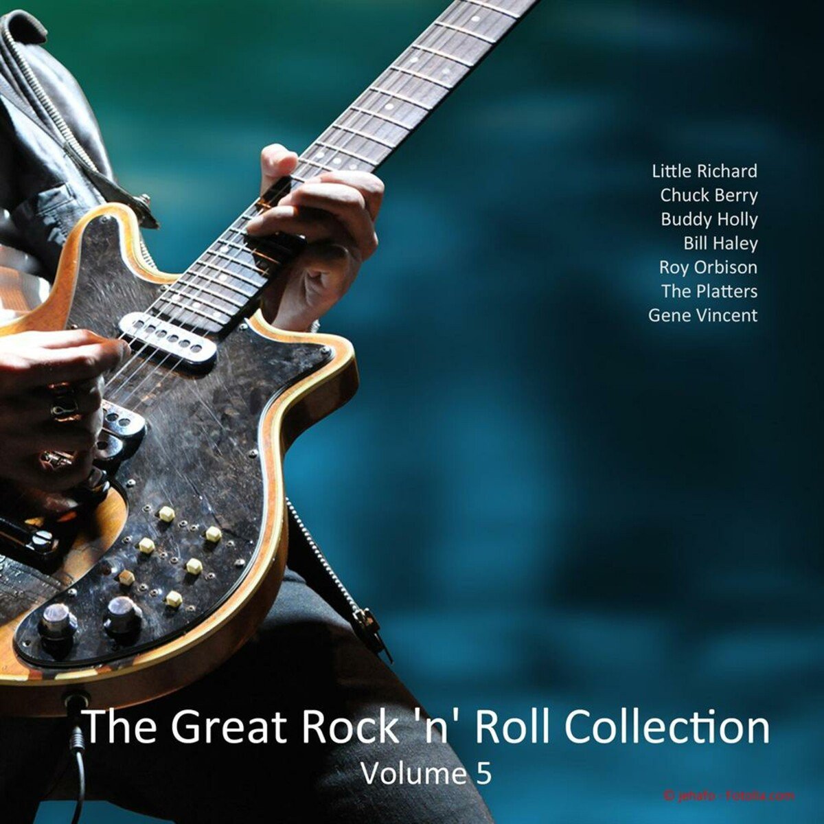 I like rock music. The great Rock n Roll винил. Лайк Rock. The great Rock n Roll Swindle.