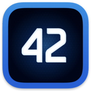 PCalc 4.10.2 macOS