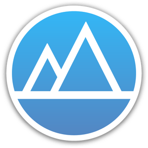 App Cleaner &amp; Uninstaller Pro 7.7 macOS