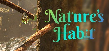 Natures HabitFitGirl Repack