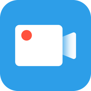Vidmore Screen Recorder 1.1.26 macOS