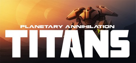 Planetary Annihilation TITANS Fusion Build 115517-DOGE