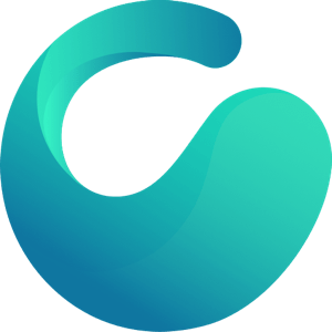 Omni Recover 3.2.8 macOS