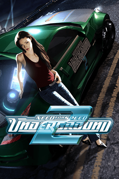 need for speed underground 2 remastered release date