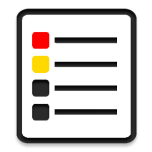 Handy List v7.2