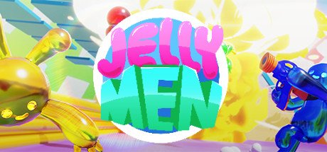 JellyMen-DARKSiDERS