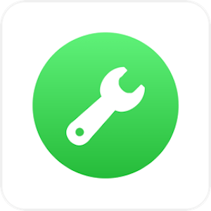 Fix My iPhone 2.1.2 macOS