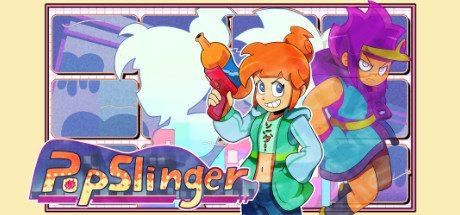 PopSlinger-TiNYiSO