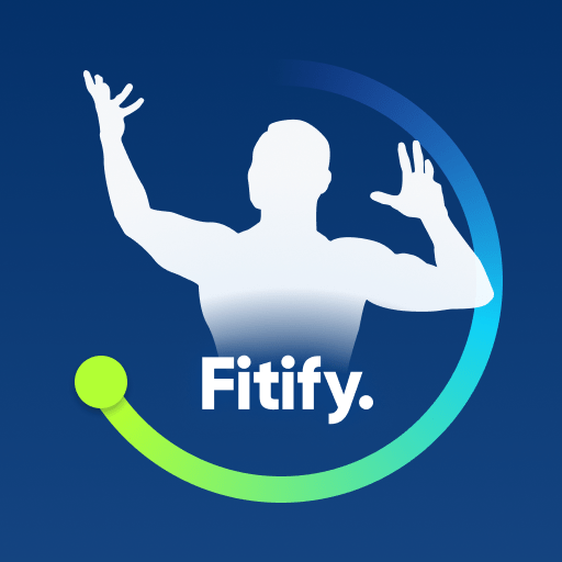 Fitify: Fitness, Home Workout v1.40.0